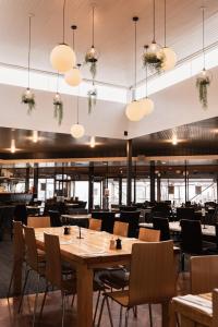 Photo #5 of Barwon Heads Hotel in Barwon Heads, Australia