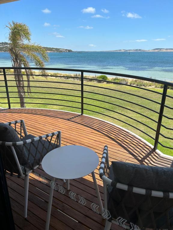 Photo #1 of Kiana Beach House in Port Lincoln, Australia
