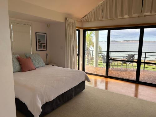 Photo #2 of Kiana Beach House in Port Lincoln, Australia