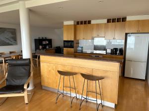Photo #4 of Kiana Beach House in Port Lincoln, Australia