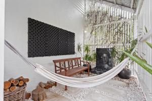 Photo #6 of Beachfront 3-Bed with Private Pool & Fireplace in Peregian Beach, Australia