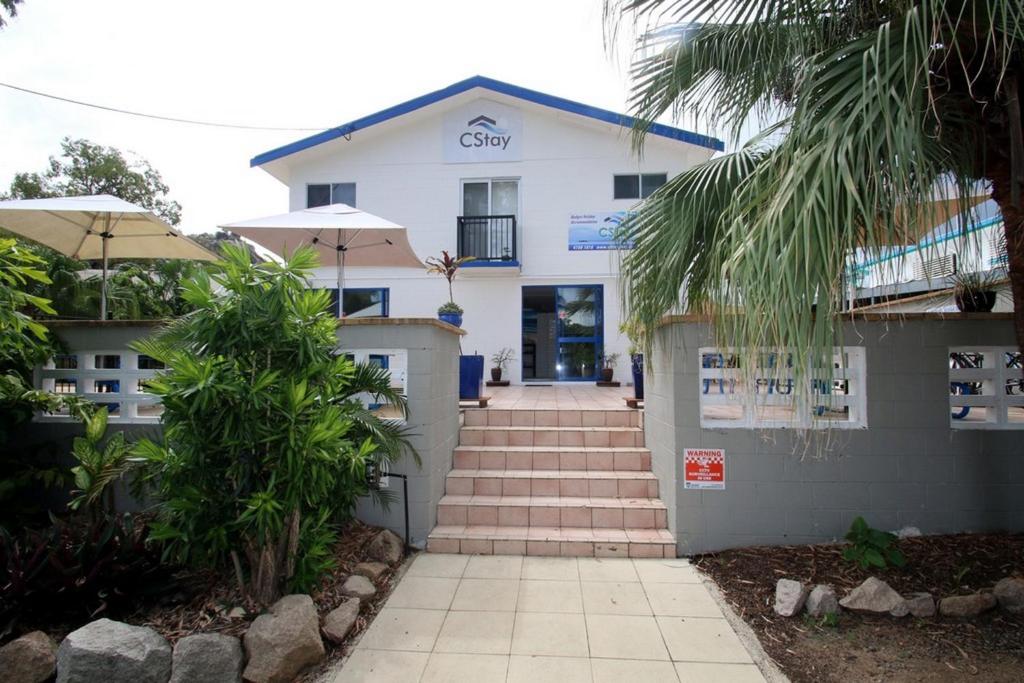 Photo of CStay in Picnic Bay, Australia