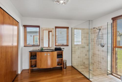 Photo #3 of Wheelhouse Apartments in Strahan, Australia
