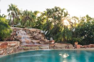 Photo #2 of Cable Beach Club Resort & Spa in Cable Beach, Australia
