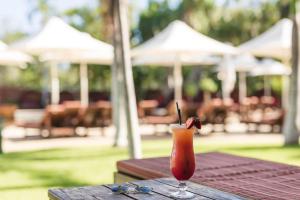 Photo #3 of Cable Beach Club Resort & Spa in Cable Beach, Australia
