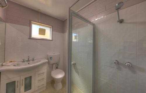 Photo #3 of Best Western Burnie - Murchison Lodge in Somerset, Australia