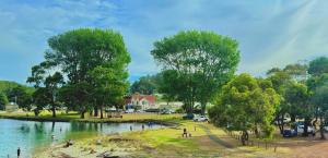 Photo #5 of Best Western Burnie - Murchison Lodge in Somerset, Australia