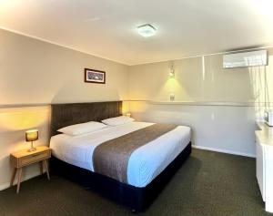 Photo #6 of Best Western Burnie - Murchison Lodge in Somerset, Australia