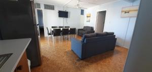 Photo #6 of Horseshoe Bay Resort in Bowen, Australia