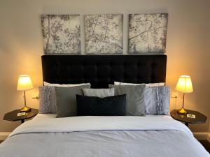 Photo #6 of Number 10 -King bed with breakfast in Stanley, Australia
