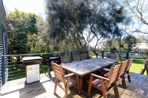 Photo #4 of BIG4 Wye River Holiday Park in Wye River, Australia