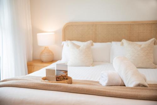 Photo #2 of Great Ocean Road Resort in Anglesea, Australia