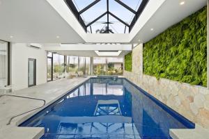 Photo #4 of Great Ocean Road Resort in Anglesea, Australia