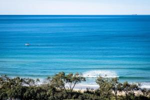 Photo #4 of Panoramic Ocean Views At Maroochydore in Maroochydore, Australia