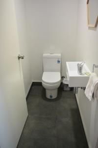 Photo #4 of Dungowan Holiday Accommodation in Erowal Bay, Australia