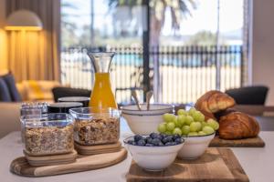 Photo #5 of Bermagui Beach Hotel in Bermagui, Australia