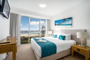 Photo #4 of Reflections Tower Two in Coolangatta, Australia