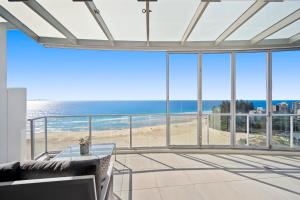 Photo #5 of Reflections Tower Two in Coolangatta, Australia