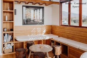 Photo #4 of Miramar Beach House in Seymour, Australia