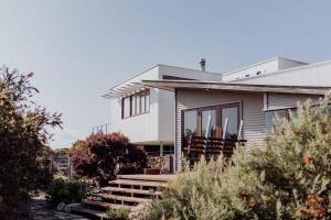 Photo #6 of Miramar Beach House in Seymour, Australia