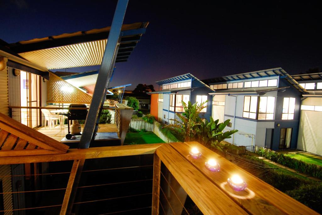 Photo of Esperance Island View Apartments in Esperance, Australia