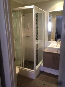 Photo #5 of Breakwater Short Stay in Mandurah, Australia