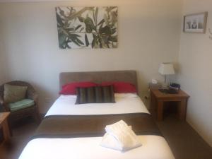 Photo #6 of Breakwater Short Stay in Mandurah, Australia