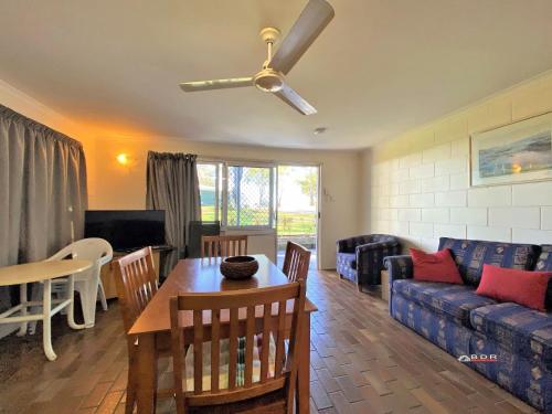 Photo #3 of Ocean Views in Burrum Heads, Australia