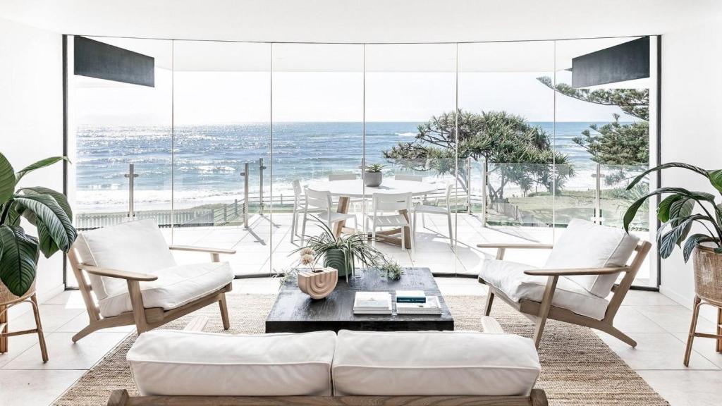 Photo #1 of Beachside Lennox in Lennox Head, Australia