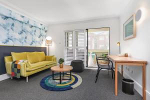 Photo #2 of Coogee Bay Boutique Hotel in Coogee, Australia