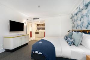 Photo #3 of Coogee Bay Boutique Hotel in Coogee, Australia