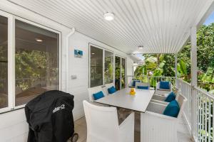 Photo #5 of By The Sea Port Douglas in Port Douglas, Australia