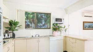 Photo #4 of Driftwood Beachfront @ Vincentia in Vincentia, Australia