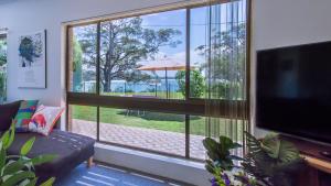 Photo #5 of Driftwood Beachfront @ Vincentia in Vincentia, Australia