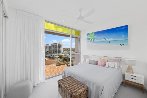 Photo #2 of Rise Maroochydore in Maroochydore, Australia