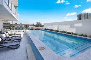 Photo #4 of Rise Maroochydore in Maroochydore, Australia