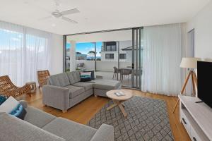 Photo #6 of Rise Maroochydore in Maroochydore, Australia