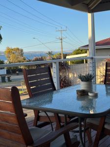 Photo #4 of Serenity Holiday House Port Lincoln Holiday House in Port Lincoln, Australia