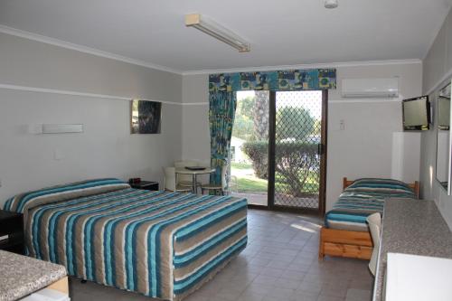 Photo #2 of Ningaloo Coral Bay – Bayview in Coral Bay, Australia