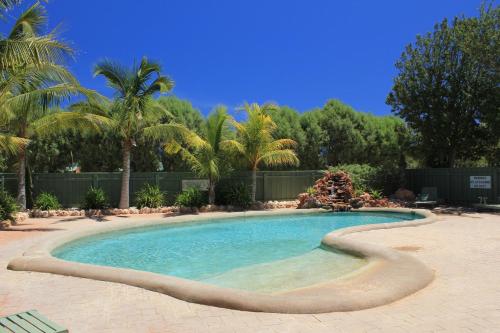 Photo #3 of Ningaloo Coral Bay – Bayview in Coral Bay, Australia