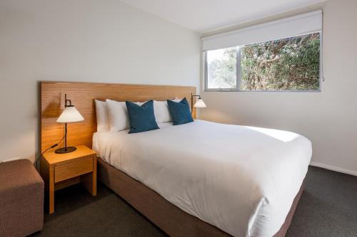 Photo #2 of Smiths Beach Resort in Yallingup, Australia