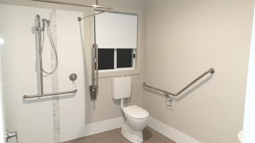 Photo #3 of NRMA Victor Harbor Beachfront Holiday Park in Victor Harbor, Australia