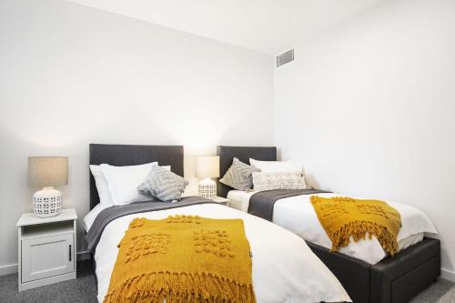 Photo #2 of 328 Esplanade, Unit 3, Moana, SA, AU in Moana, Australia