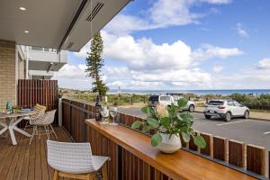 Photo #6 of 328 Esplanade, Unit 3, Moana, SA, AU in Moana, Australia