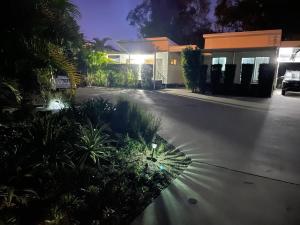 Photo #6 of 545 Esplanade in Urangan, Australia