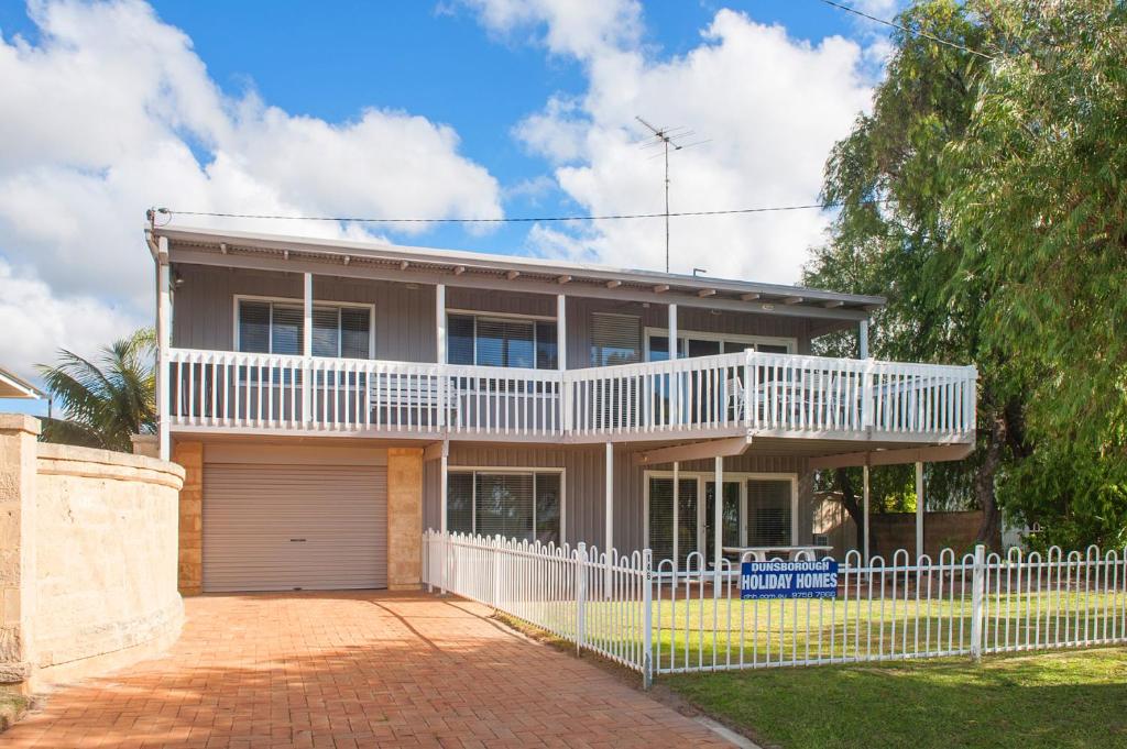 Photo #1 of Bay Vista in Quindalup, Australia