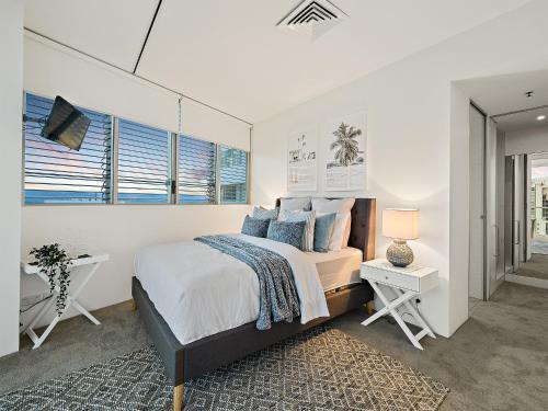 Photo #2 of Air On Broadbeach in Broadbeach, Australia