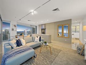 Photo #6 of Air On Broadbeach in Broadbeach, Australia