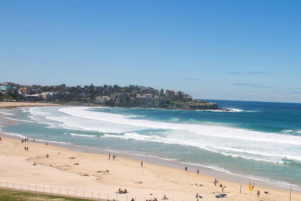 Photo of Bondi 38 Serviced Apartments in Bondi Beach, Australia