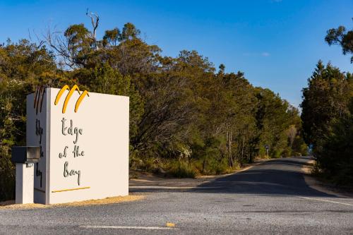 Photo #2 of Edge of the Bay Resort in Coles Bay, Australia
